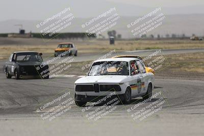 media/May-17-2025-VARA (Sat) [[ff3a2e4a11]]/Qualifying/Group 3/Off Ramp turn/